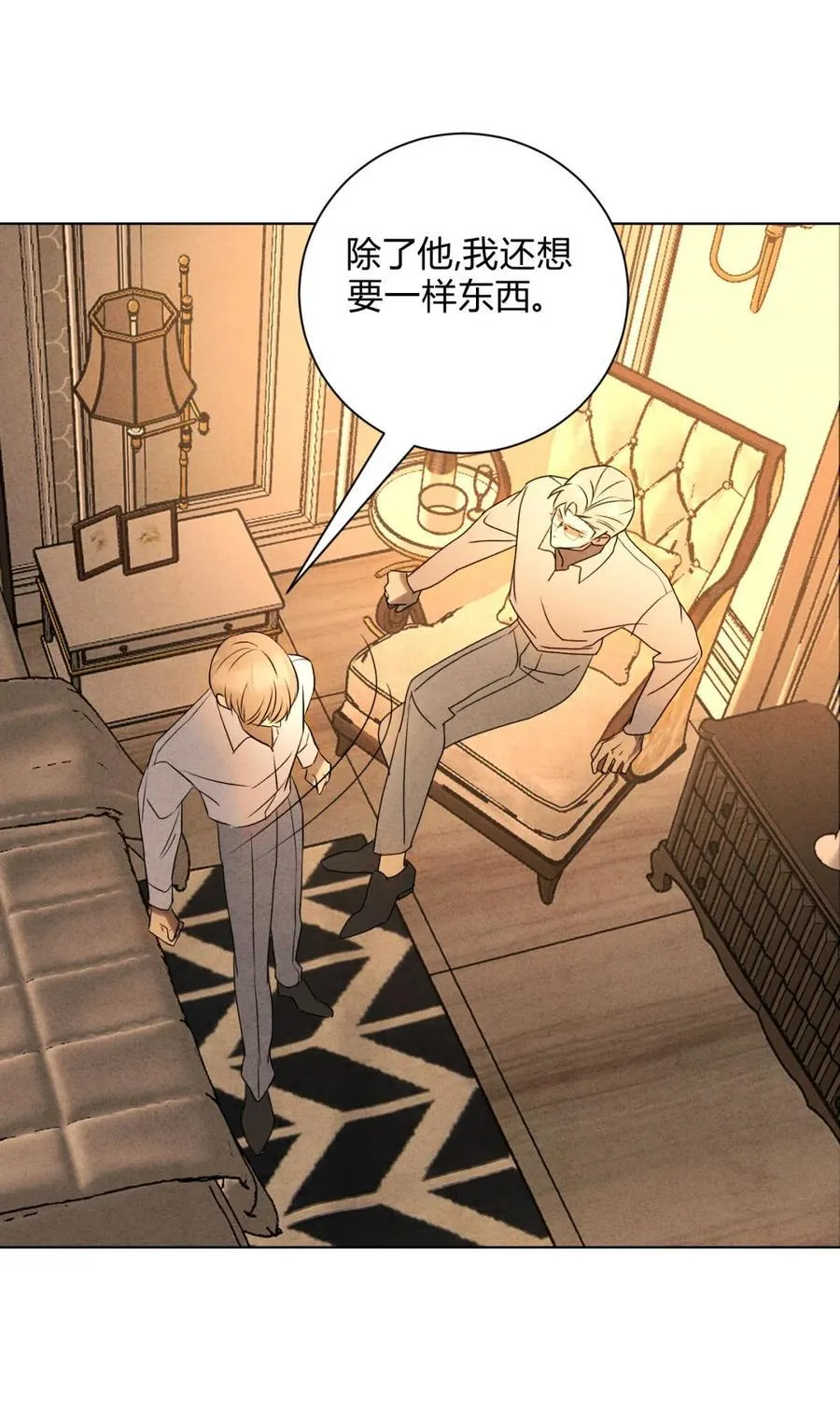 048 诱惑43
