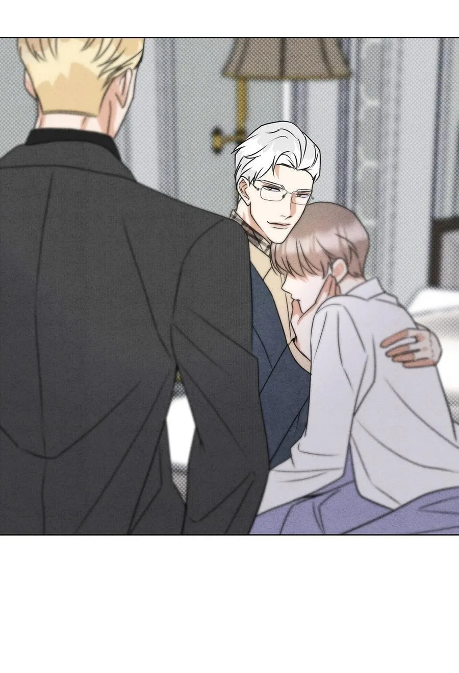 42 舅舅来了35