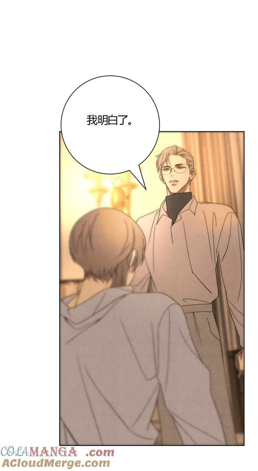 048 诱惑51
