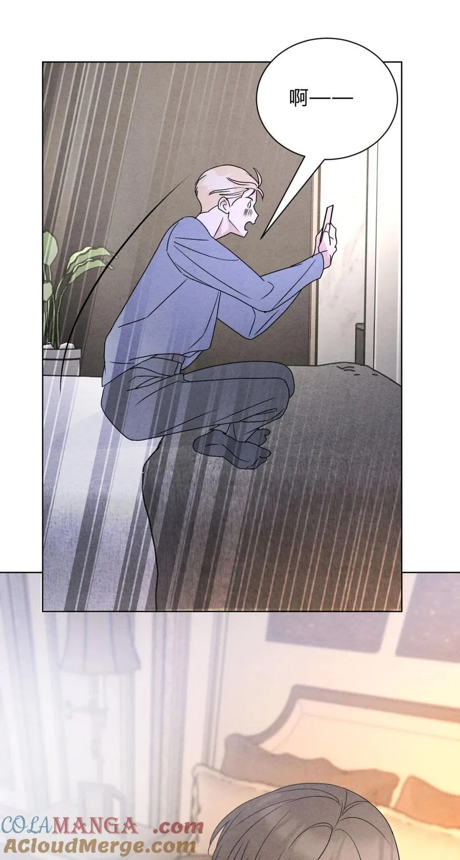 049 我在你身边30