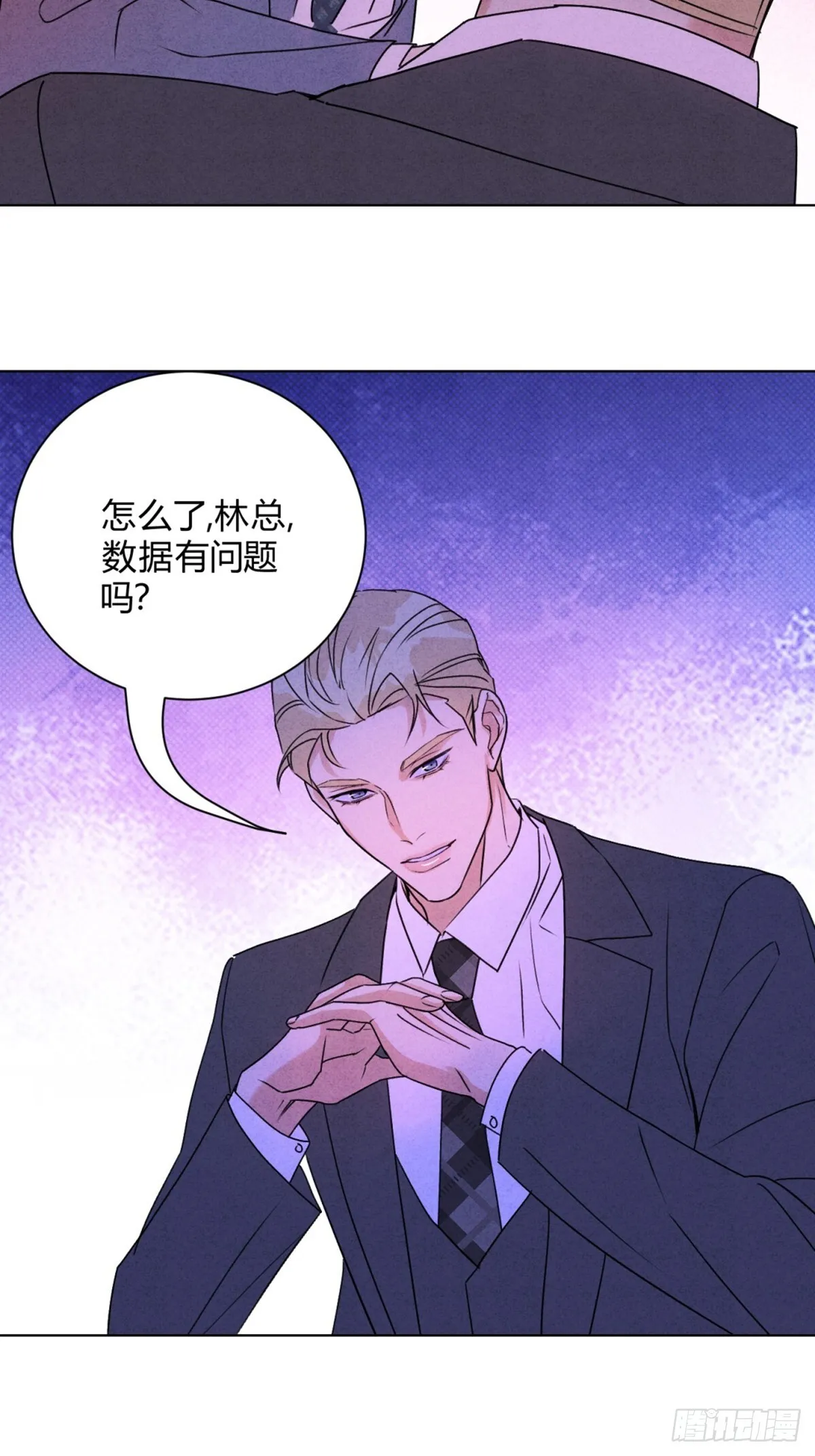 37照片22