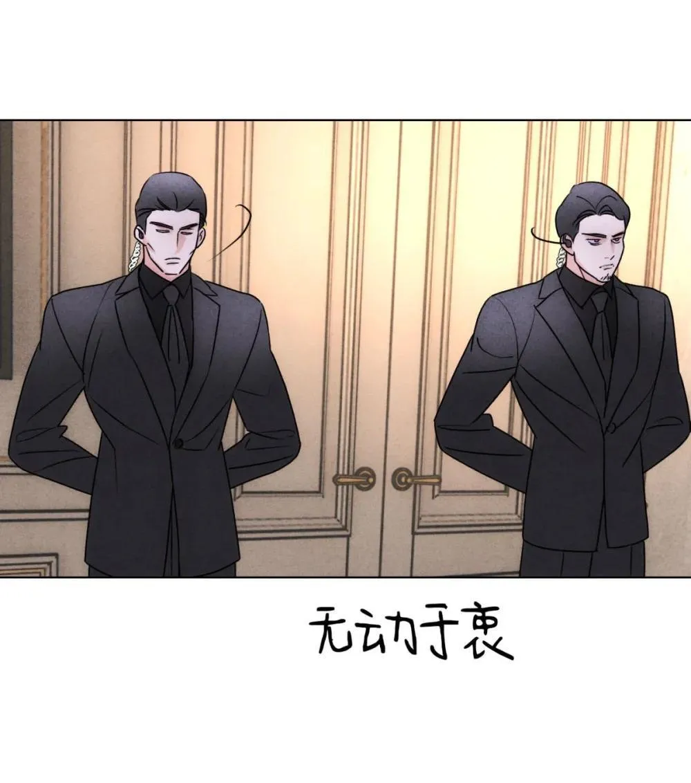 055 想你10