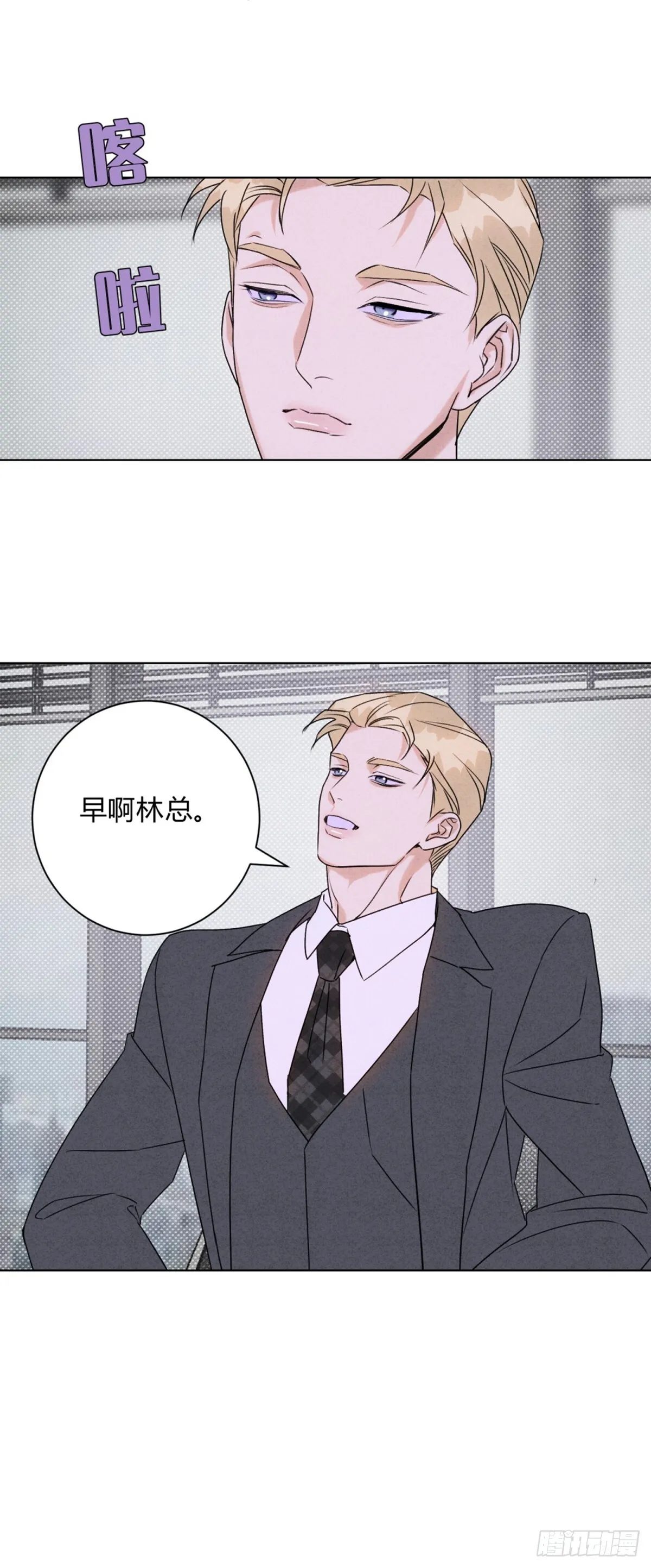 37照片12