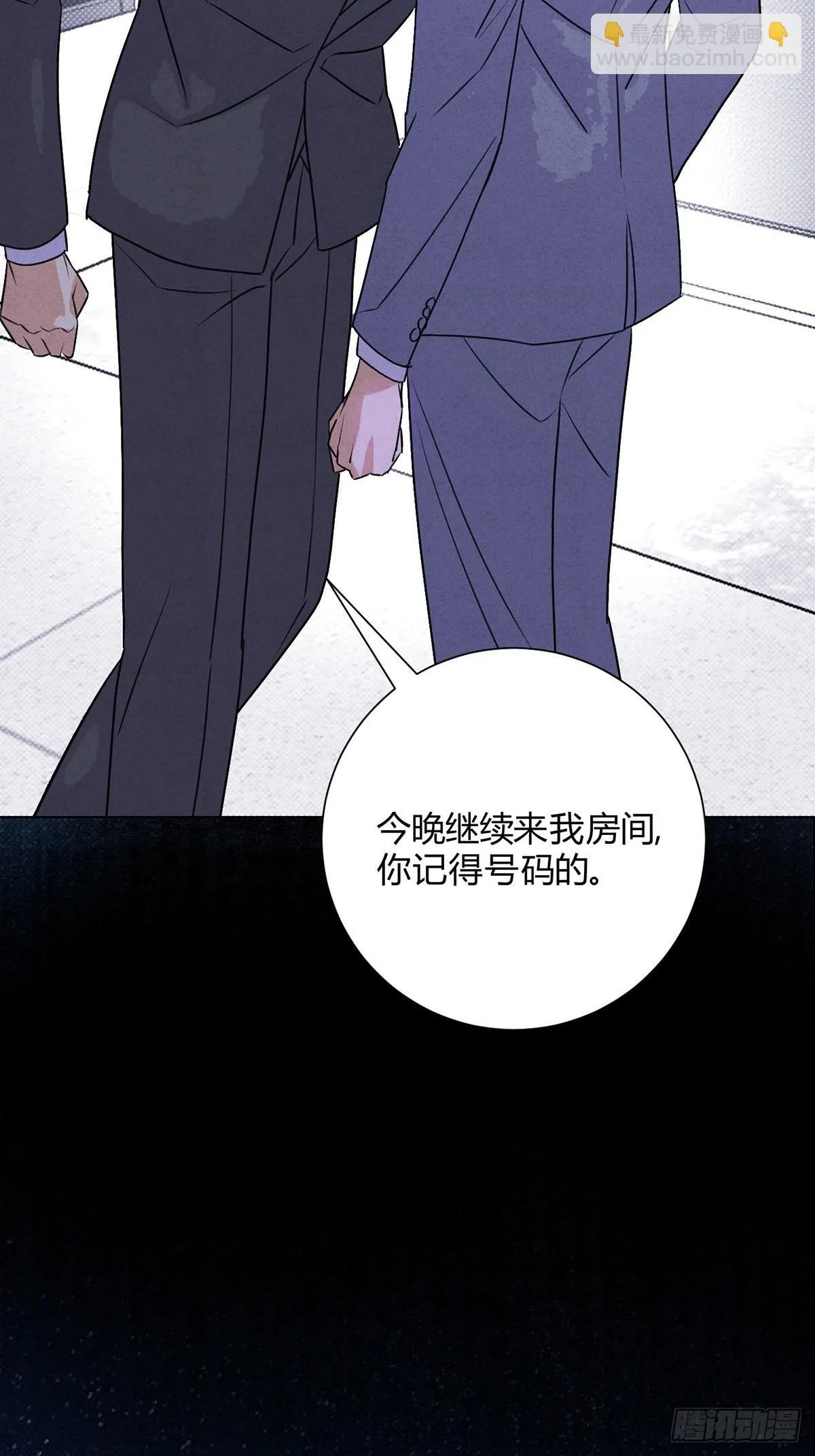 38一起吗？30