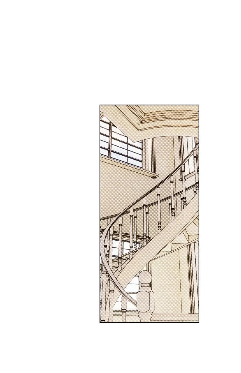 056 情人相见26