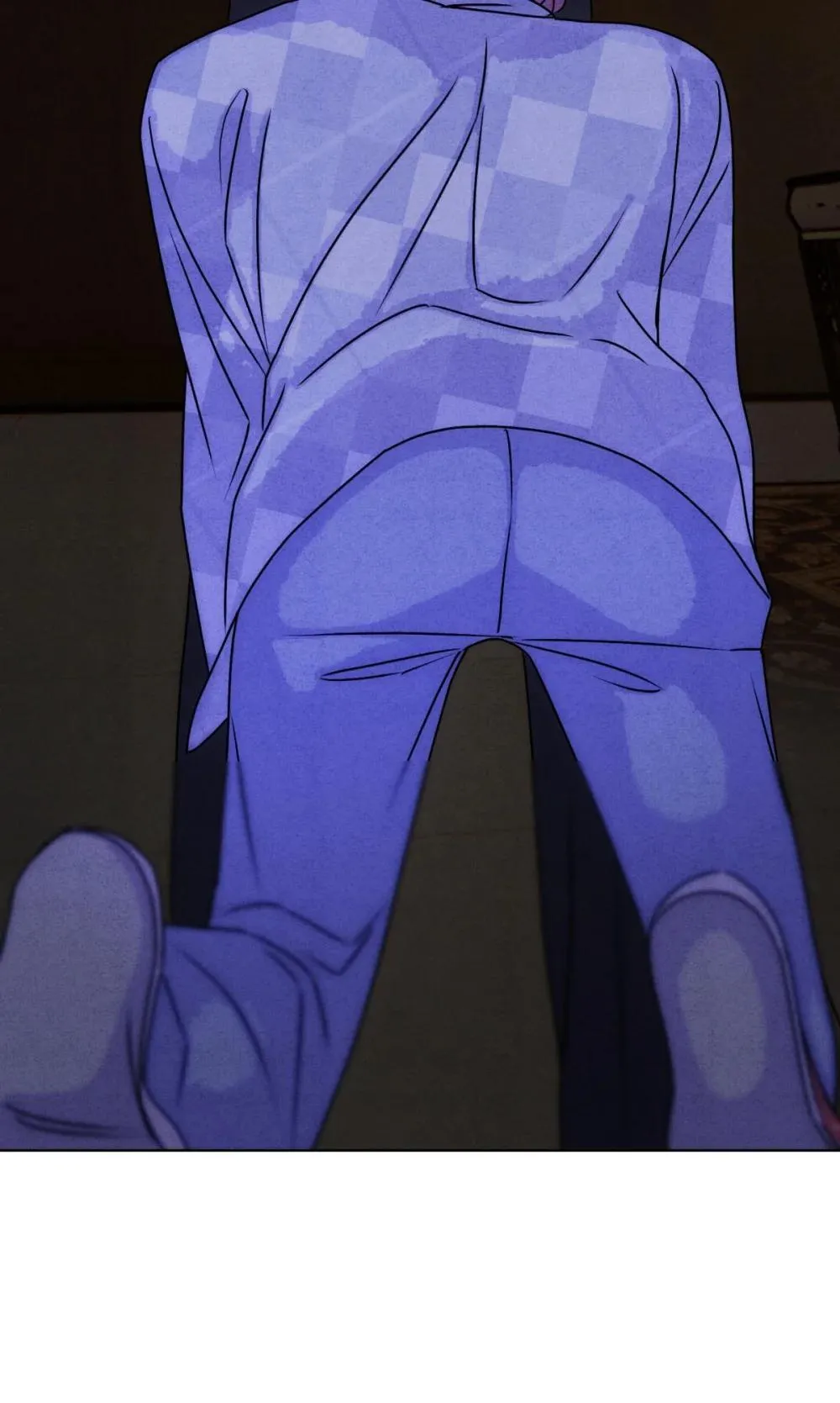 055 想你25
