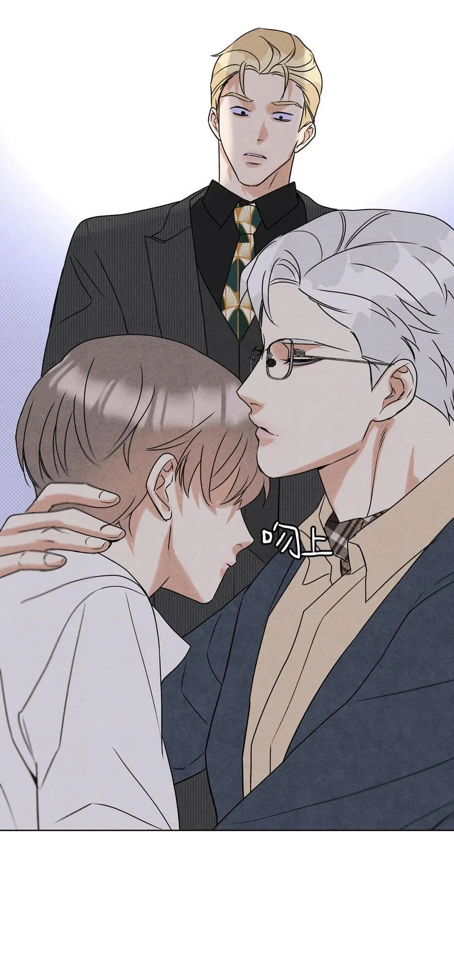 42 舅舅来了37