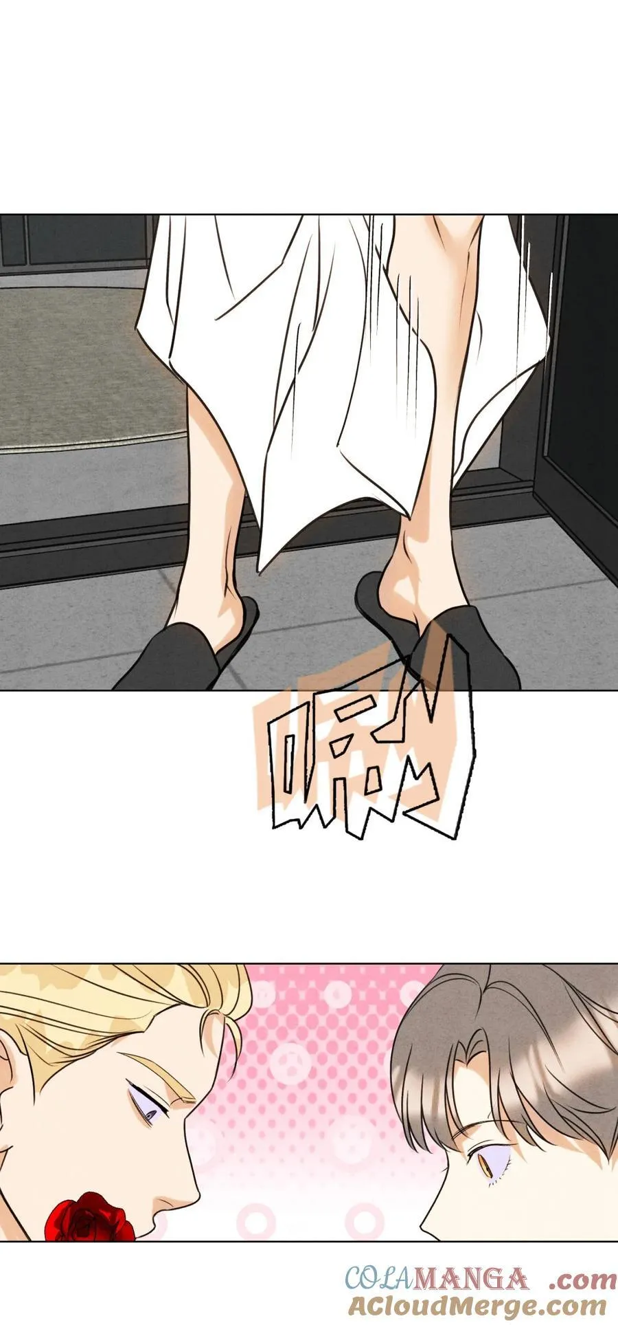 048 诱惑9