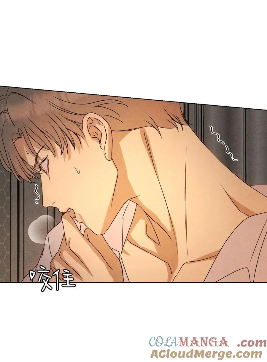 049 我在你身边15