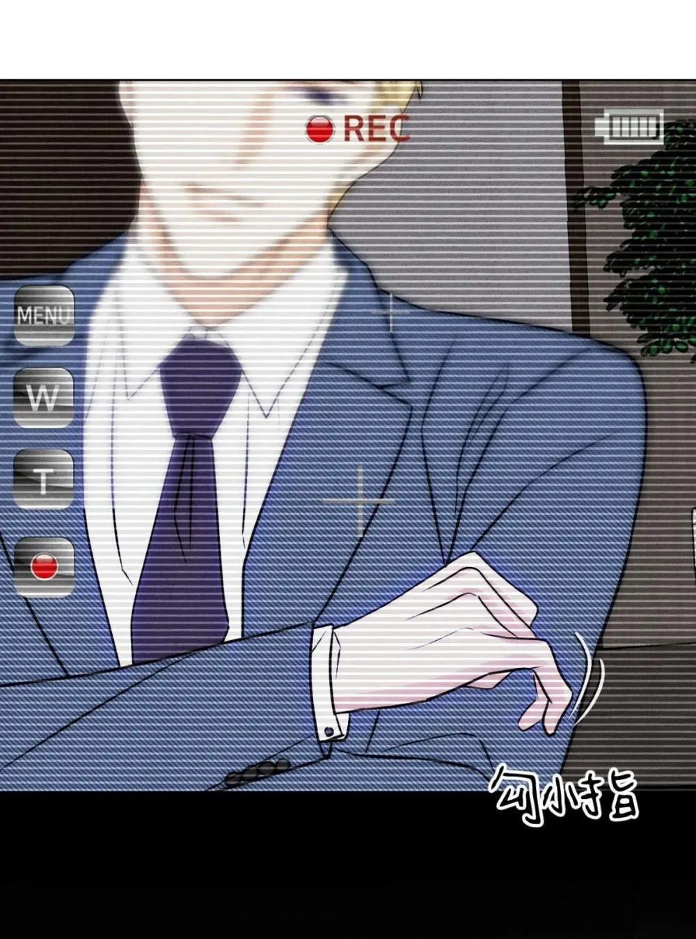 055 想你52