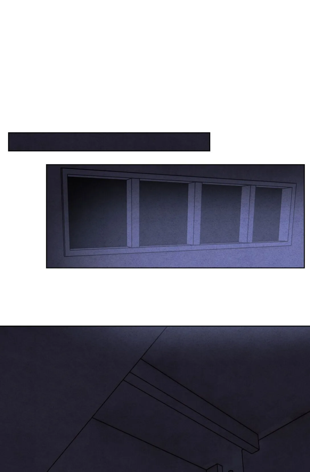 054 你驯服不了我15