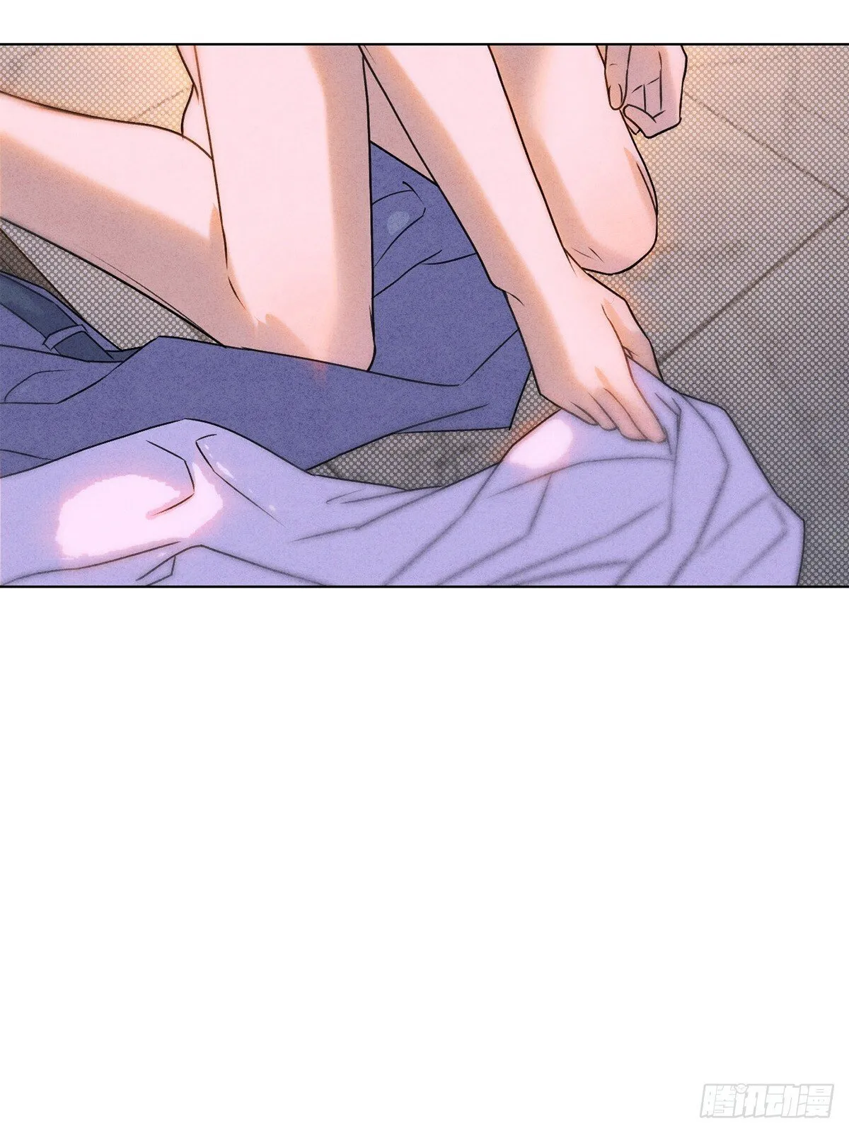 39没兴趣了51