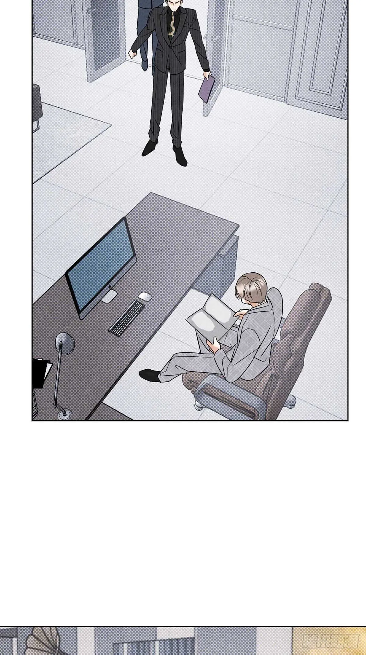 40针锋相对9