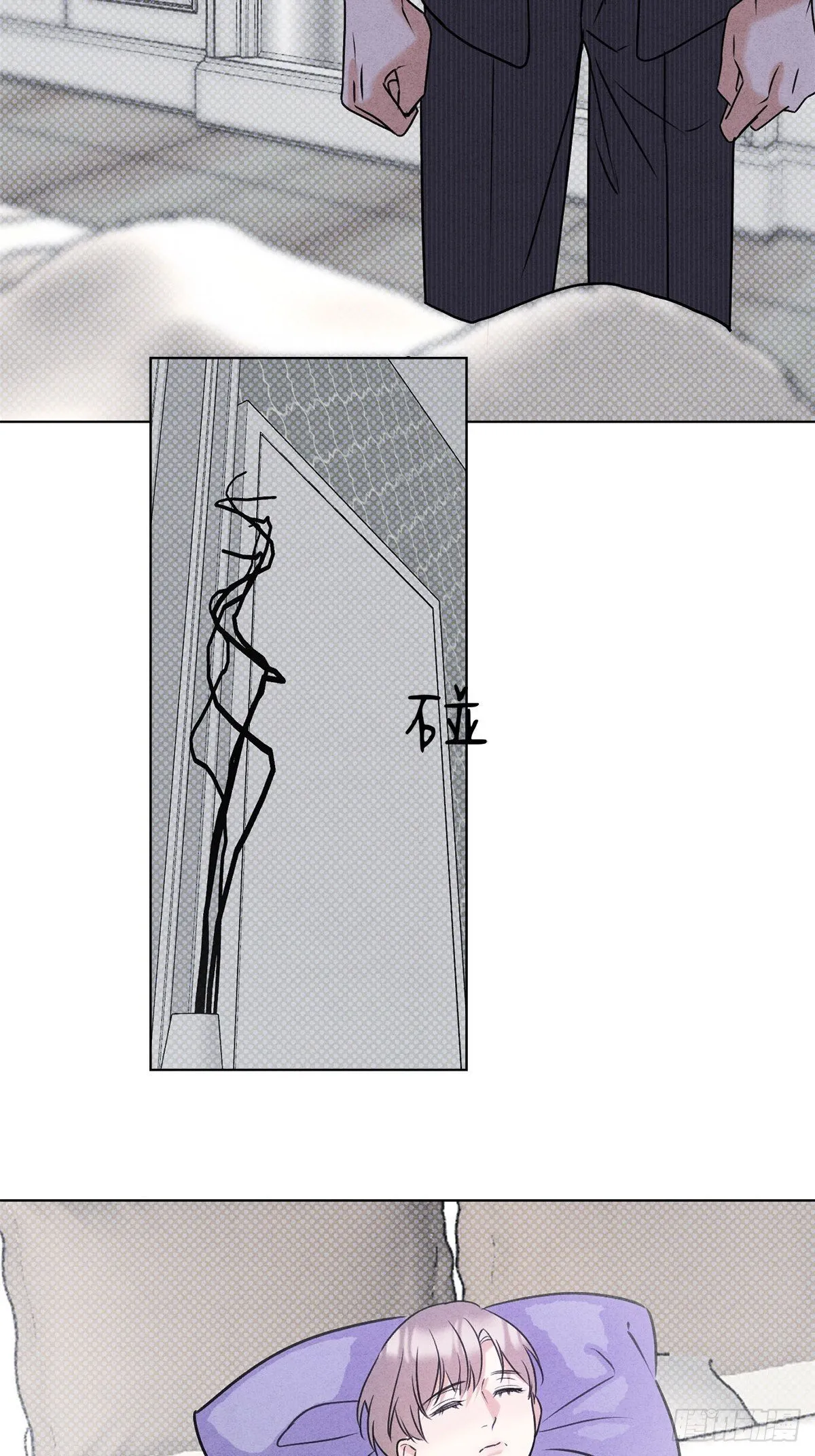 41我愿意接受12