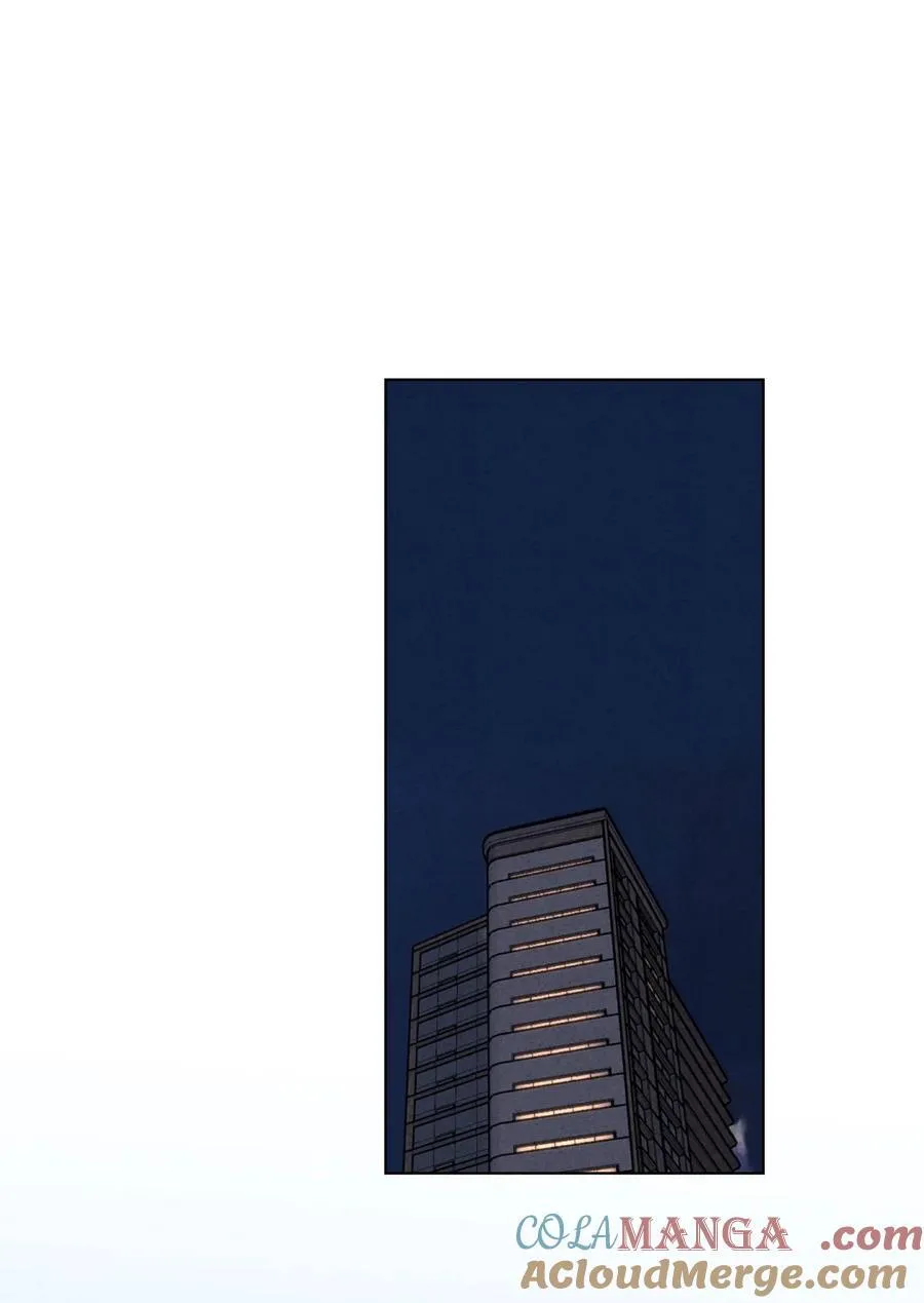 049 我在你身边42