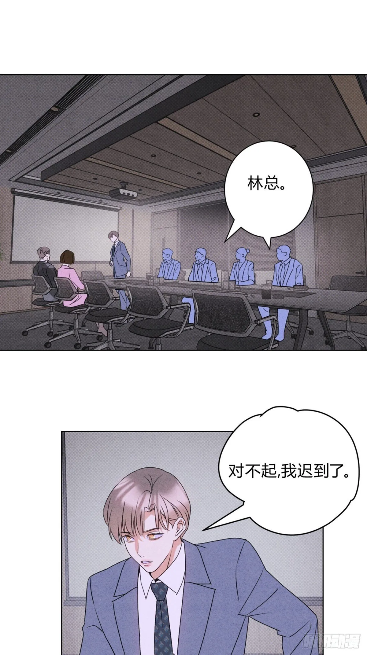 37照片13