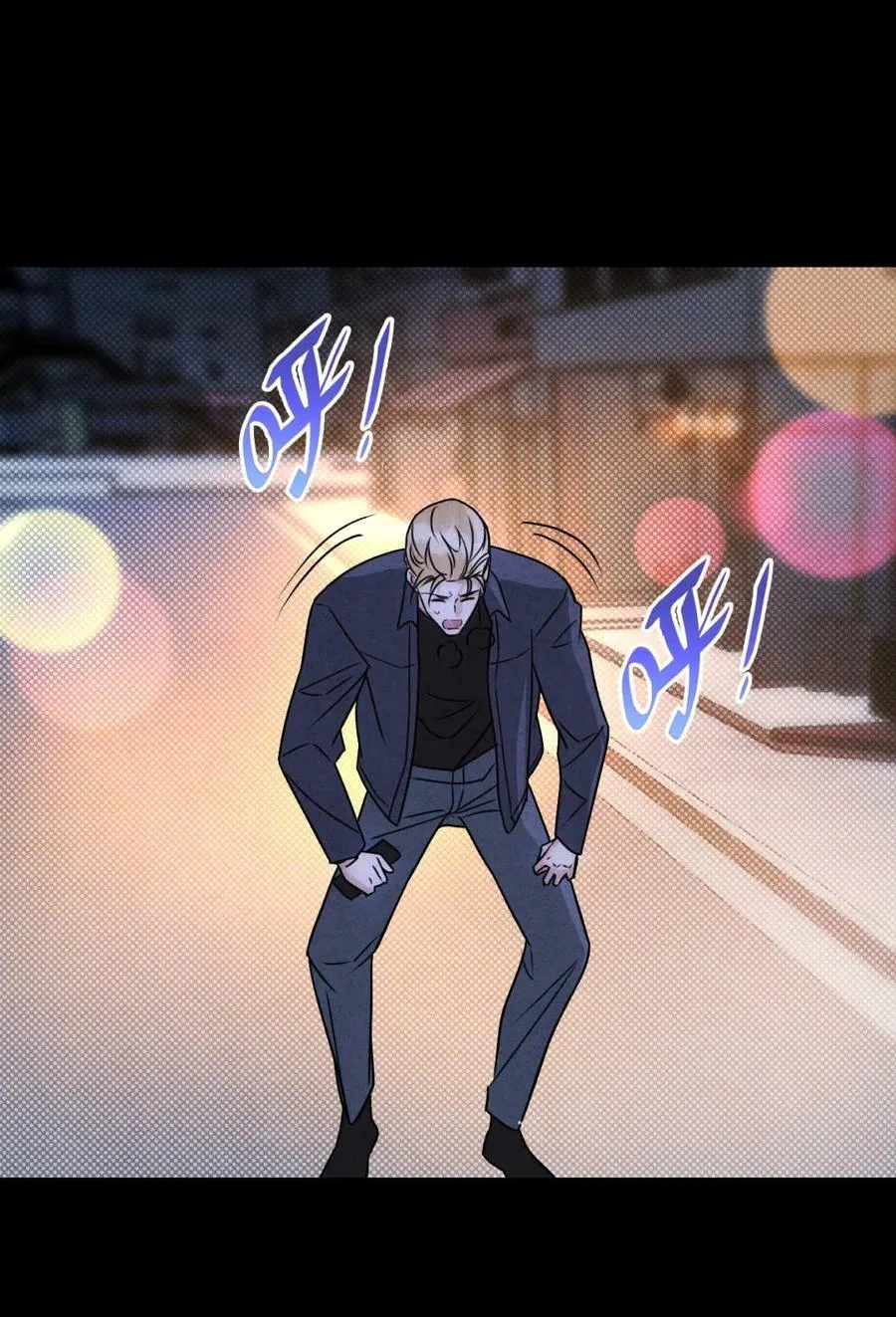 045 不可以16
