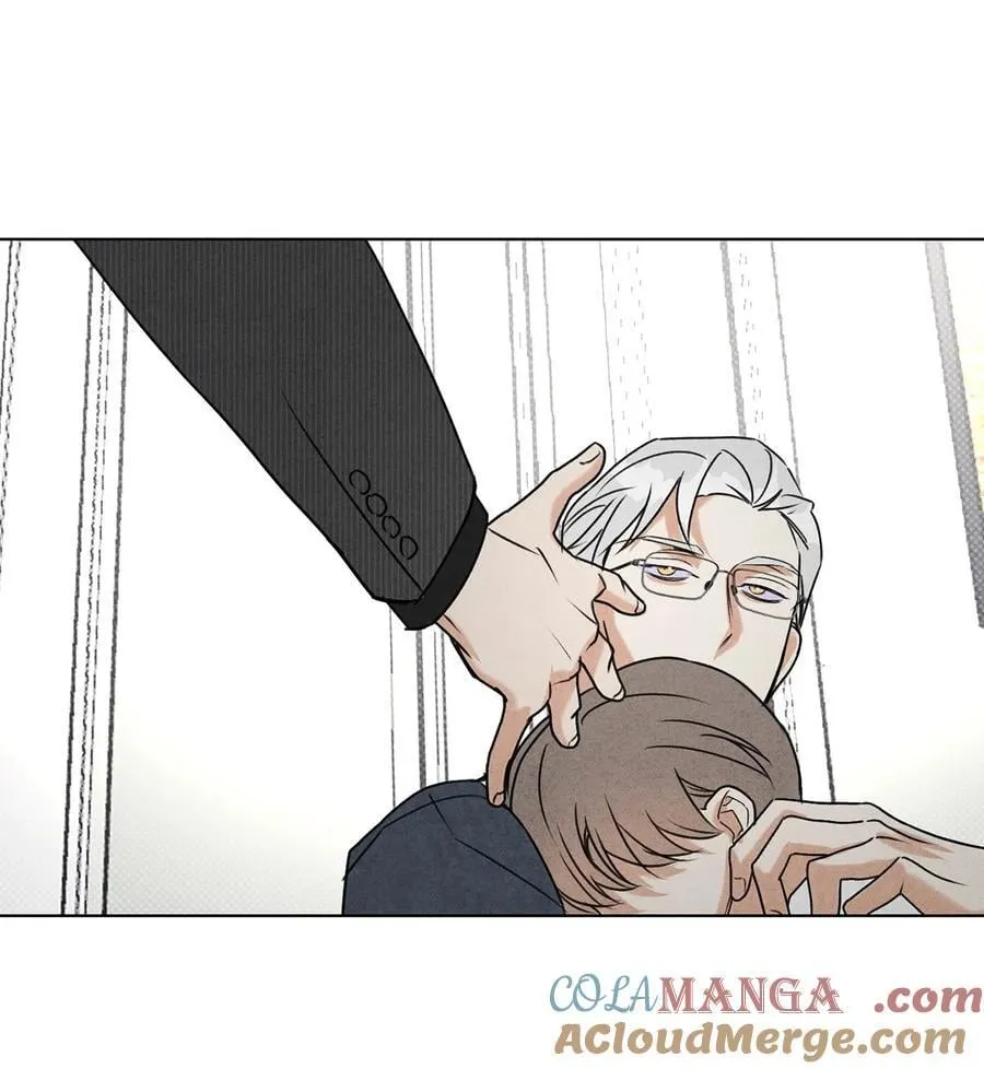 42 舅舅来了27