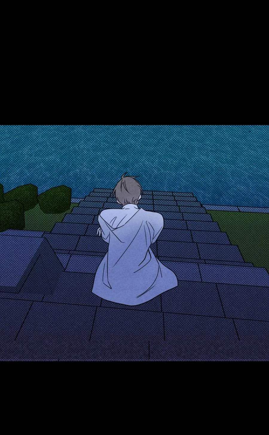 045 不可以19