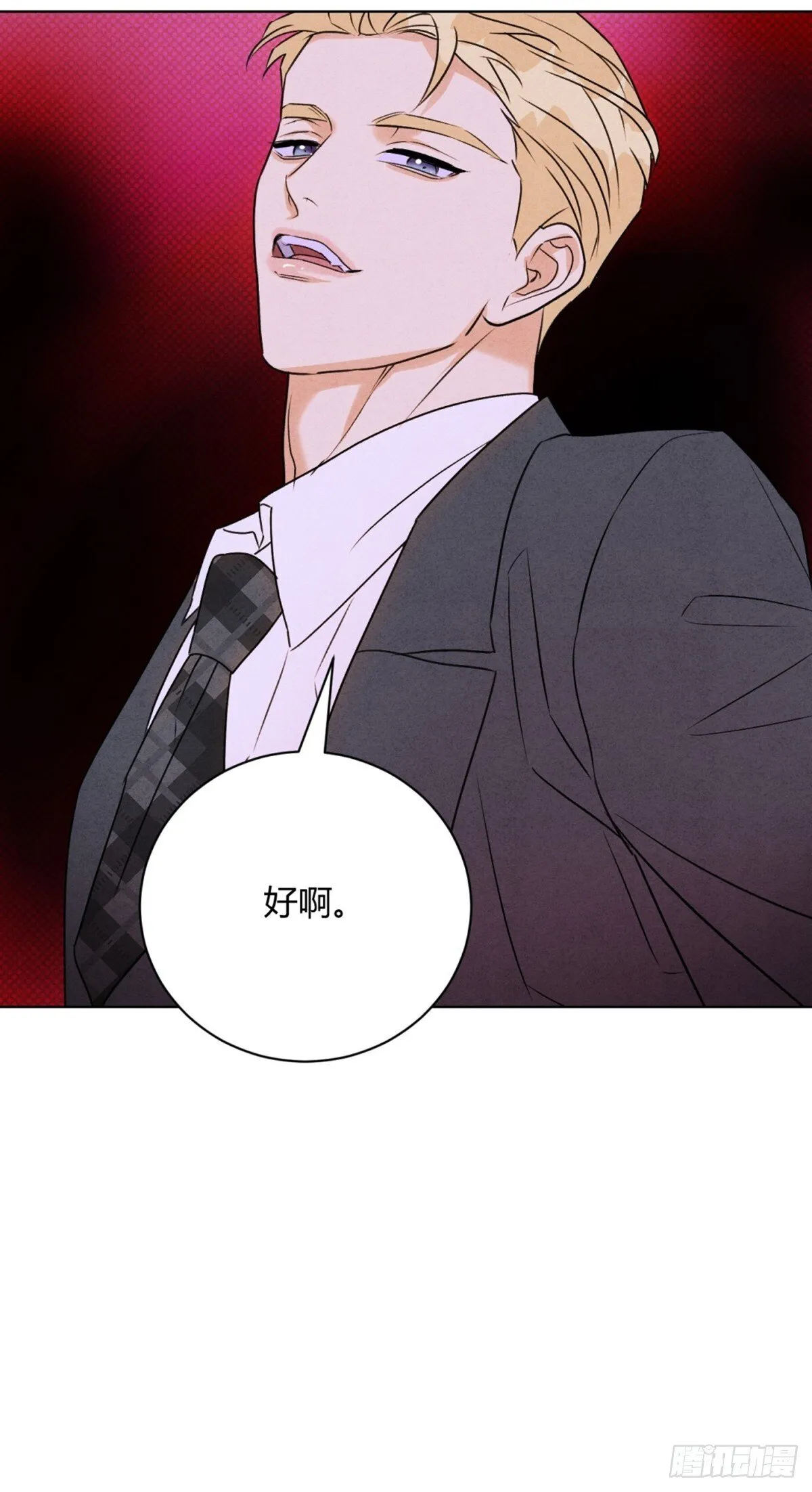 37照片37
