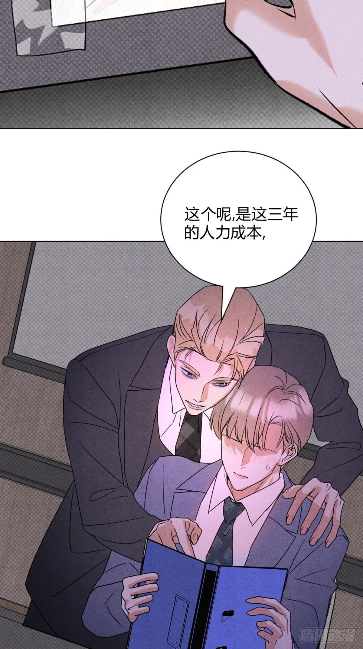 37照片29