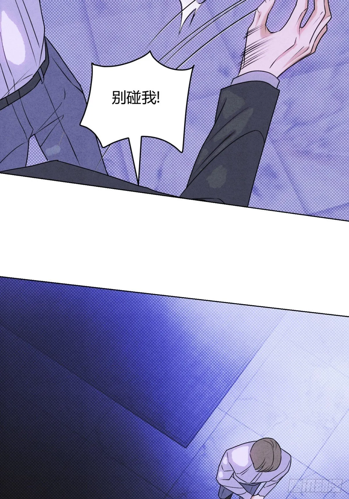 39没兴趣了17