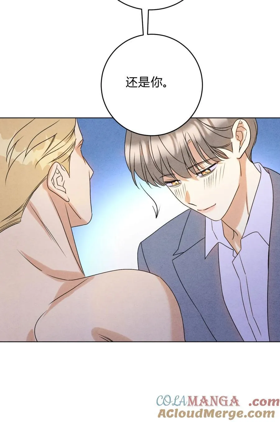 048 诱惑15