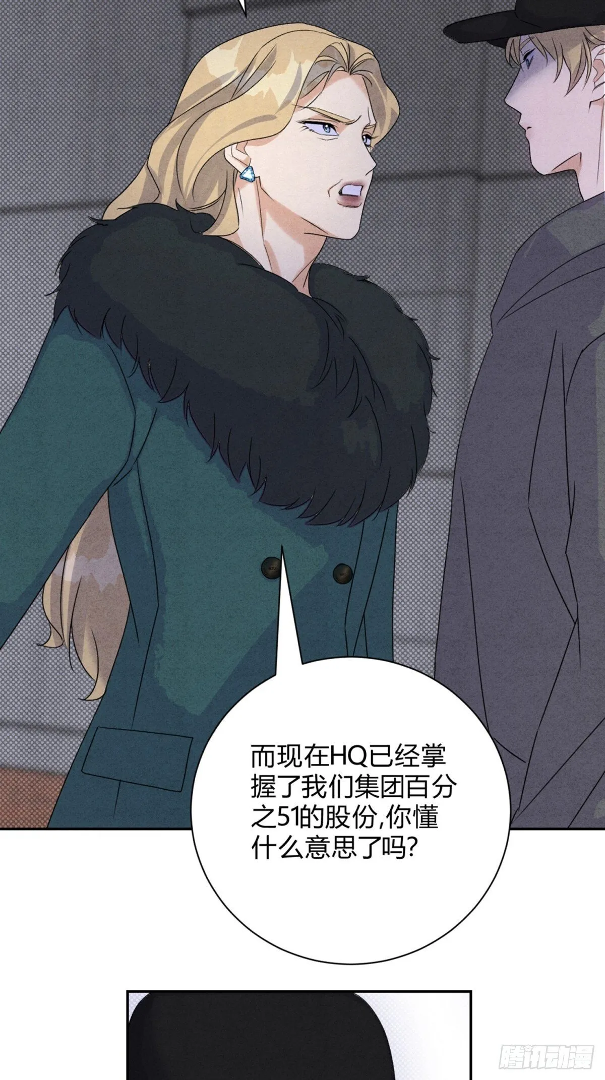 34离开10