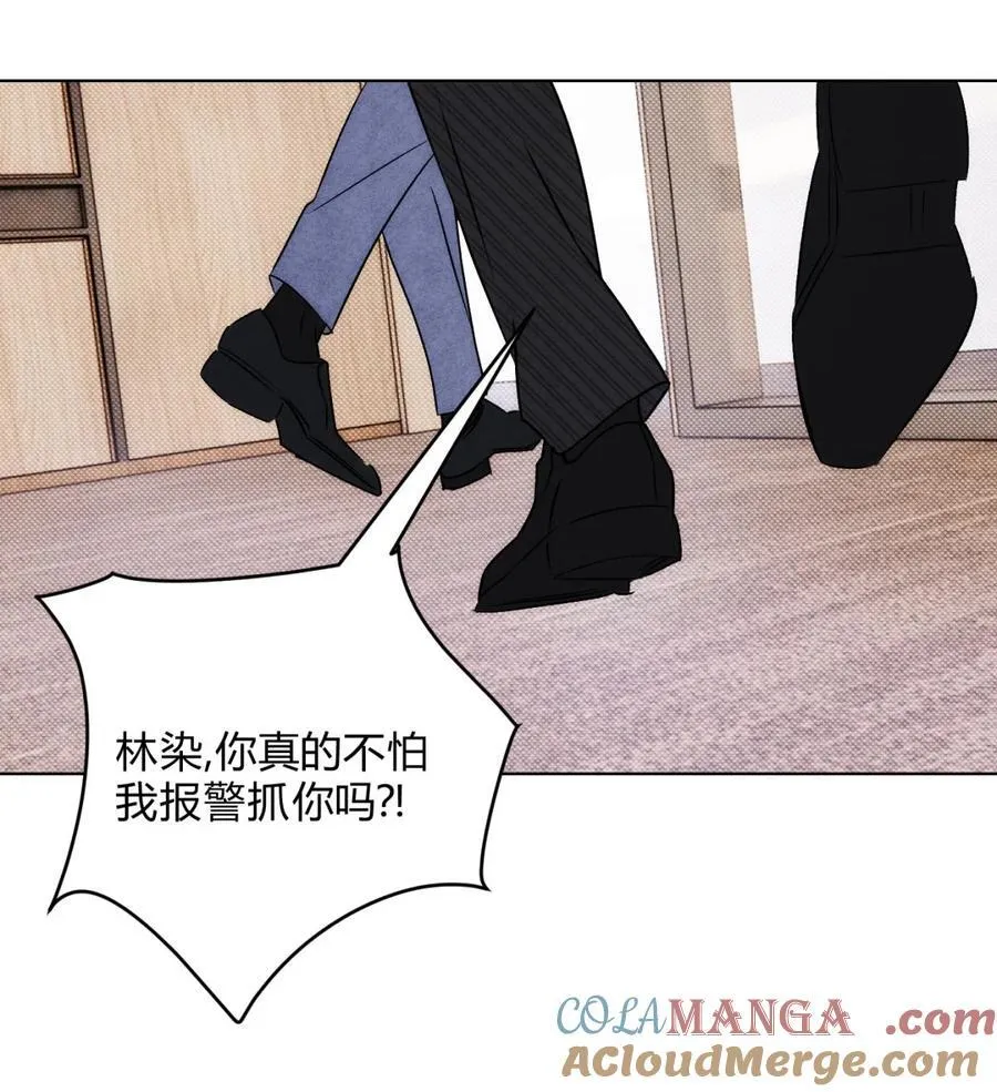 051 小和尚想吃肉18