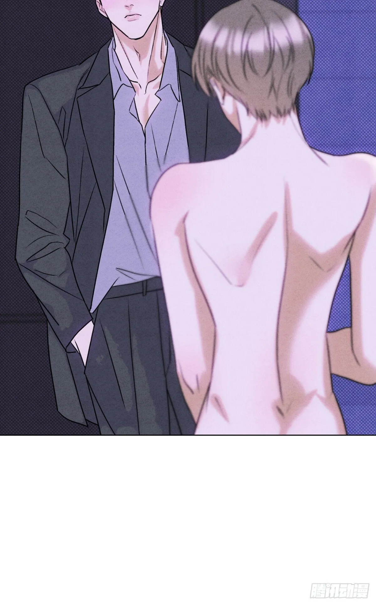 39没兴趣了30