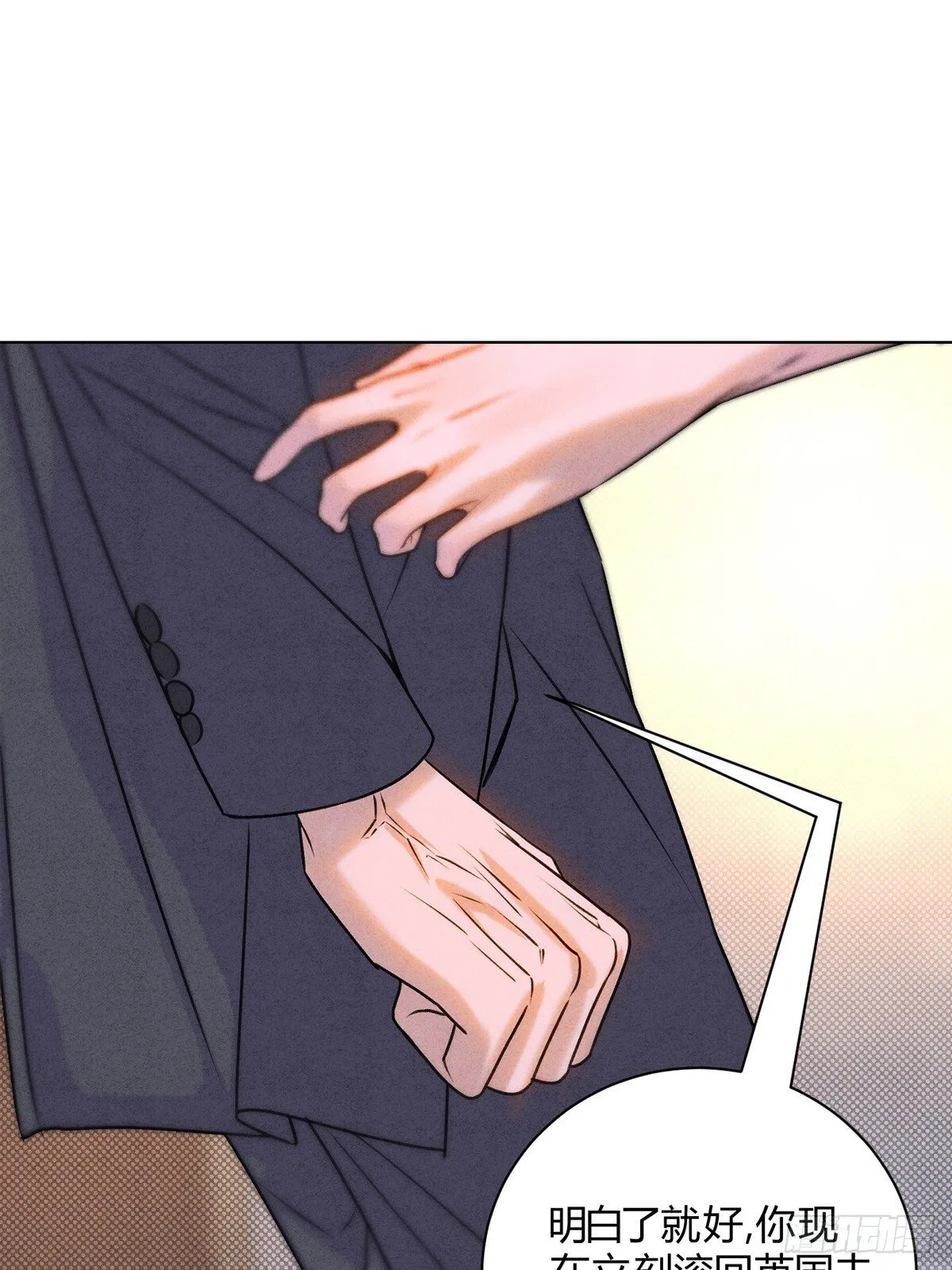 39没兴趣了47