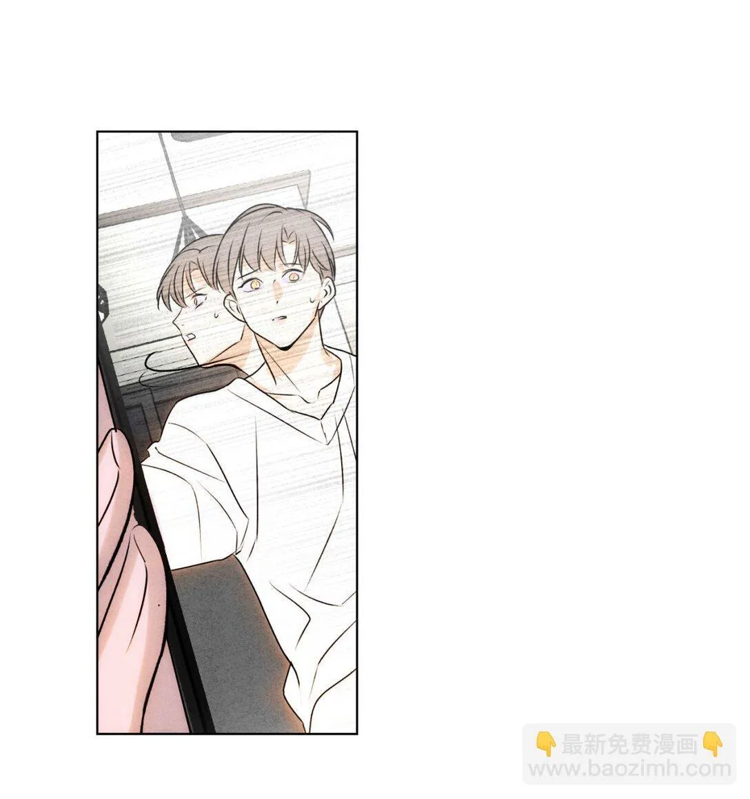 053 威胁21