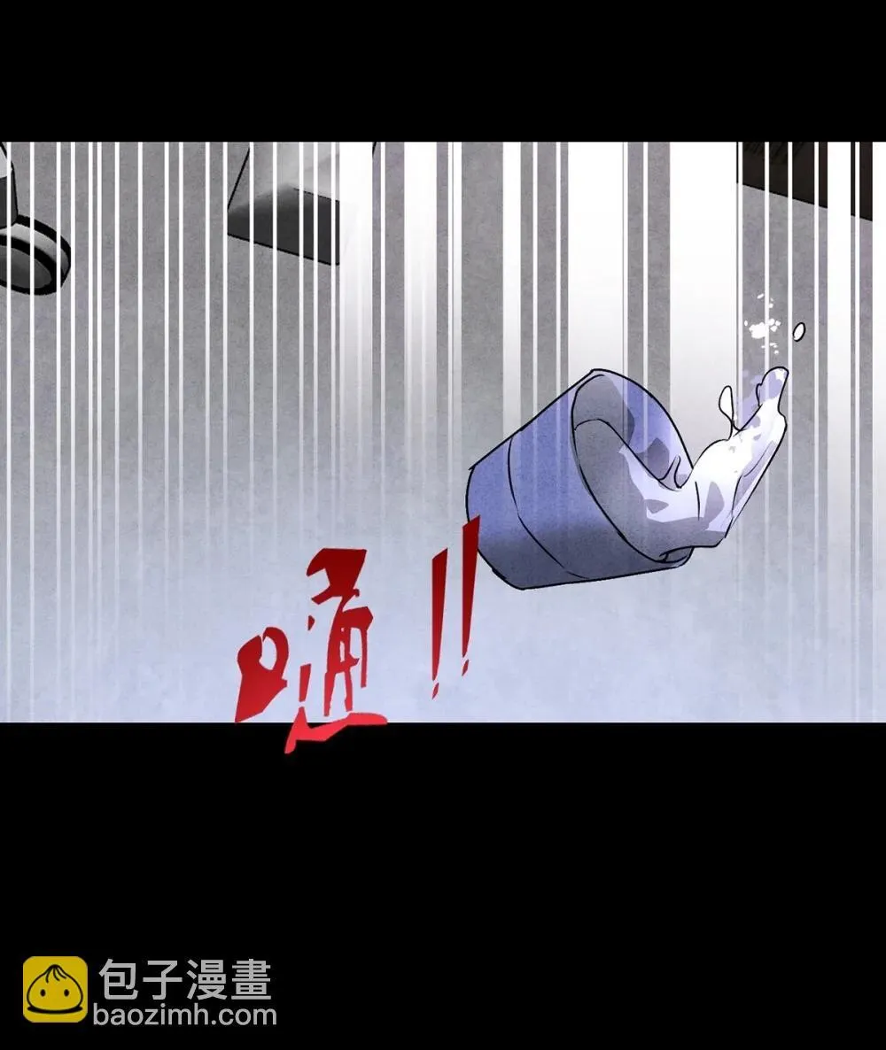 056 情人相见42