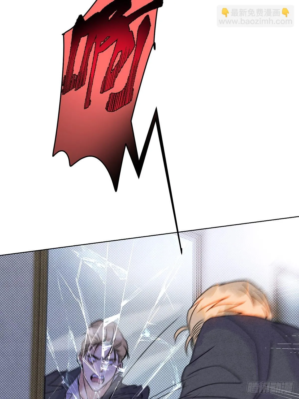 39没兴趣了55