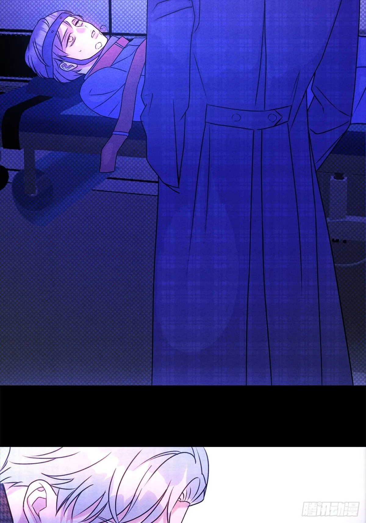 41我愿意接受20