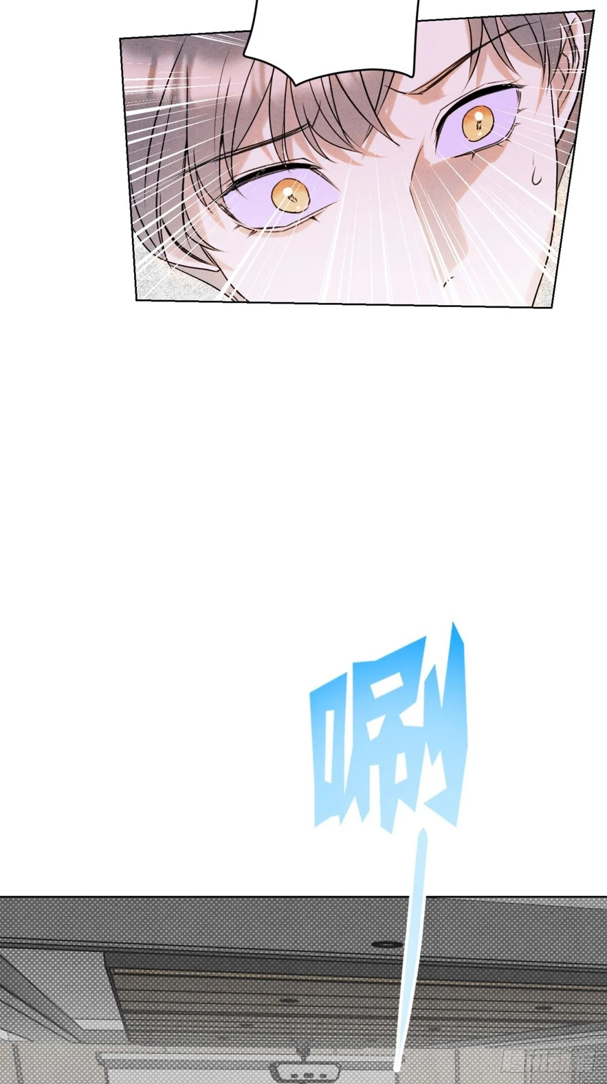 37照片8