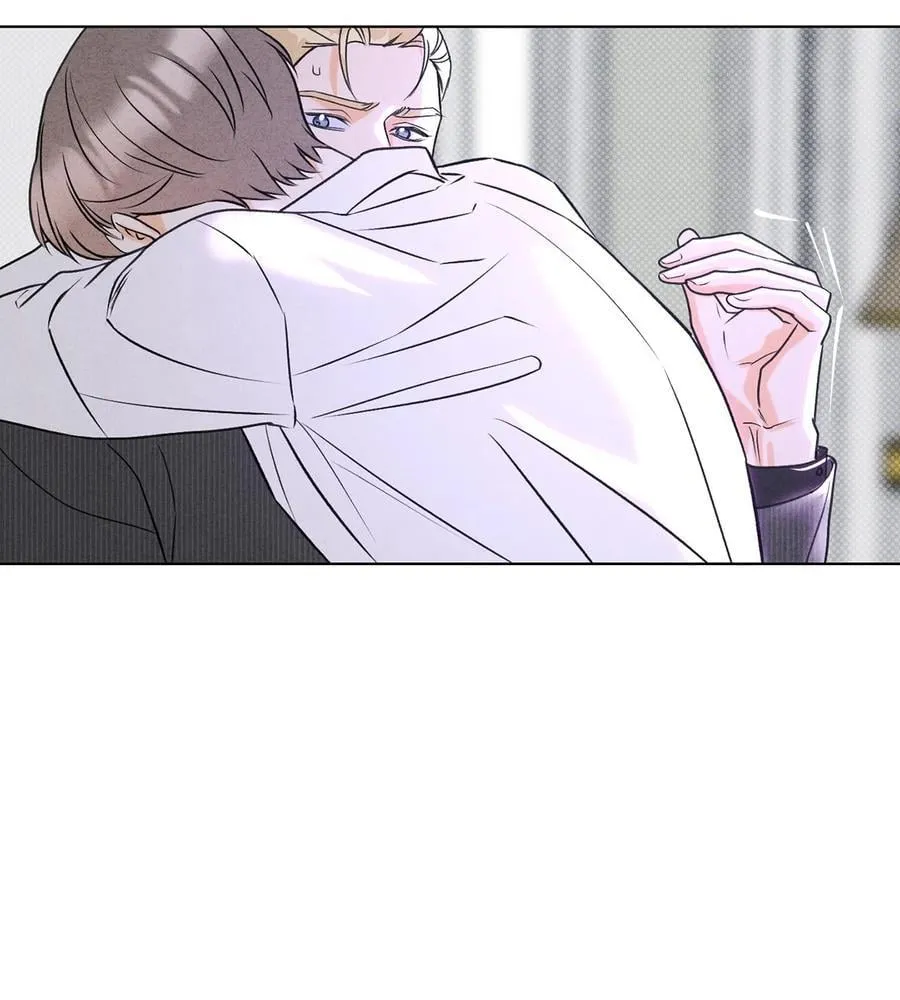 42 舅舅来了2