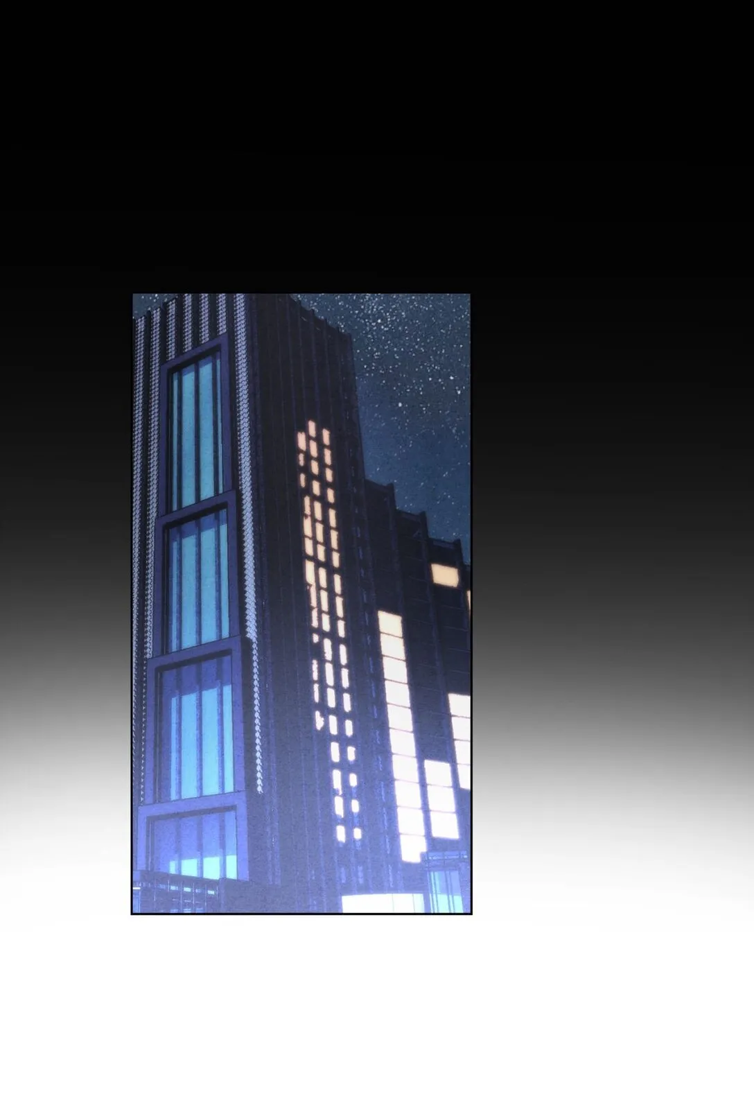 053 威胁35