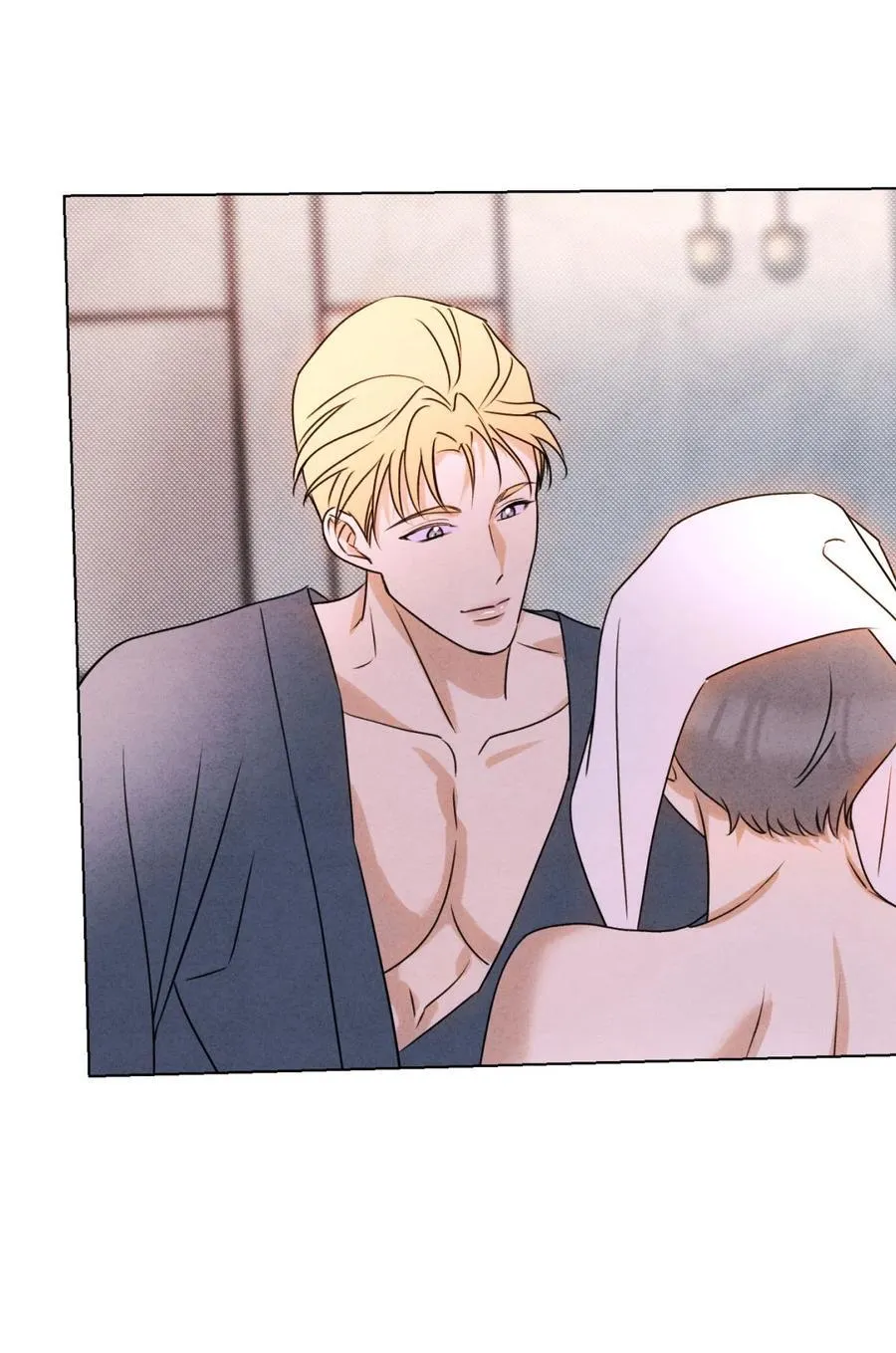 047 和好进行时37