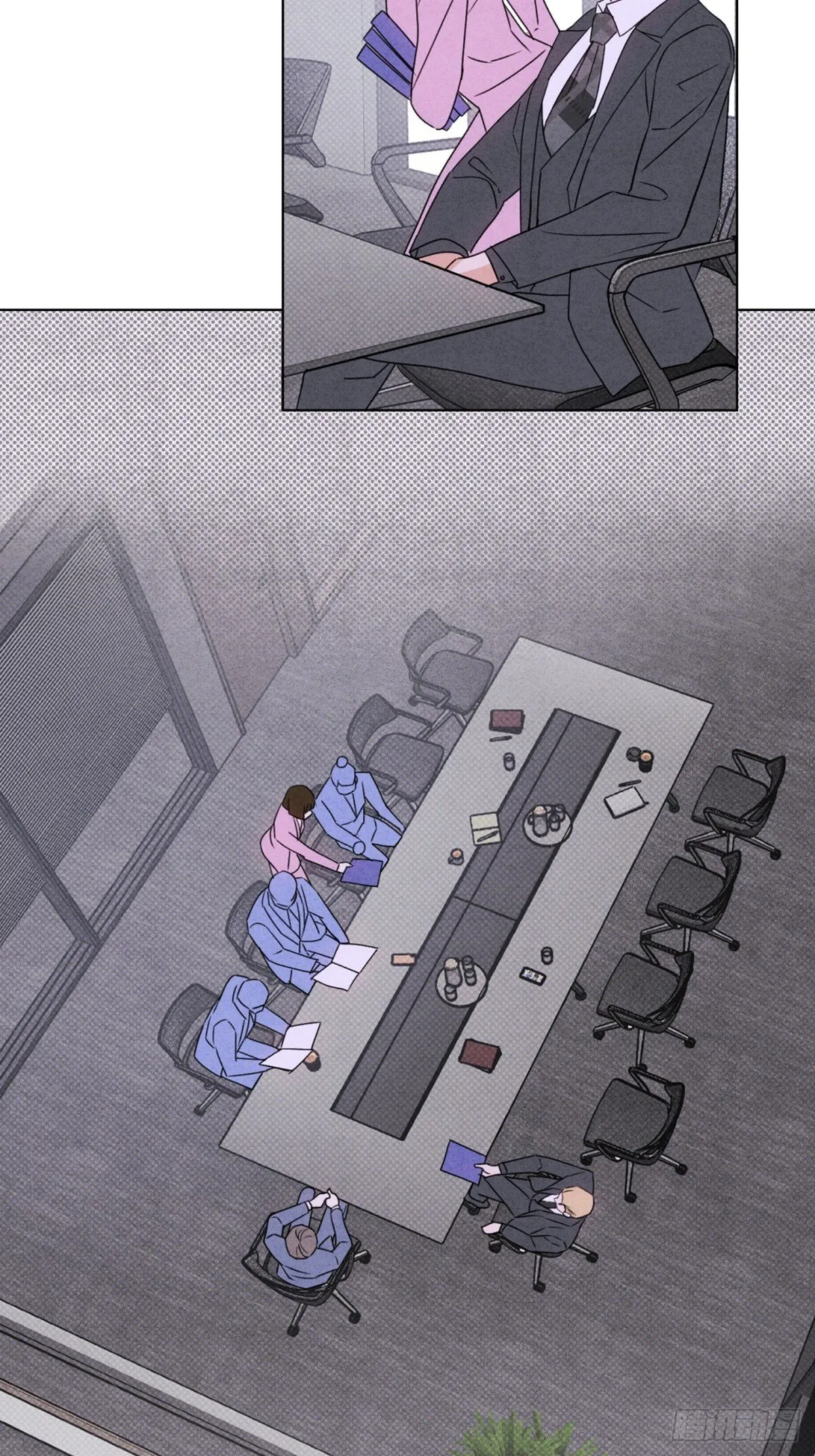 37照片16