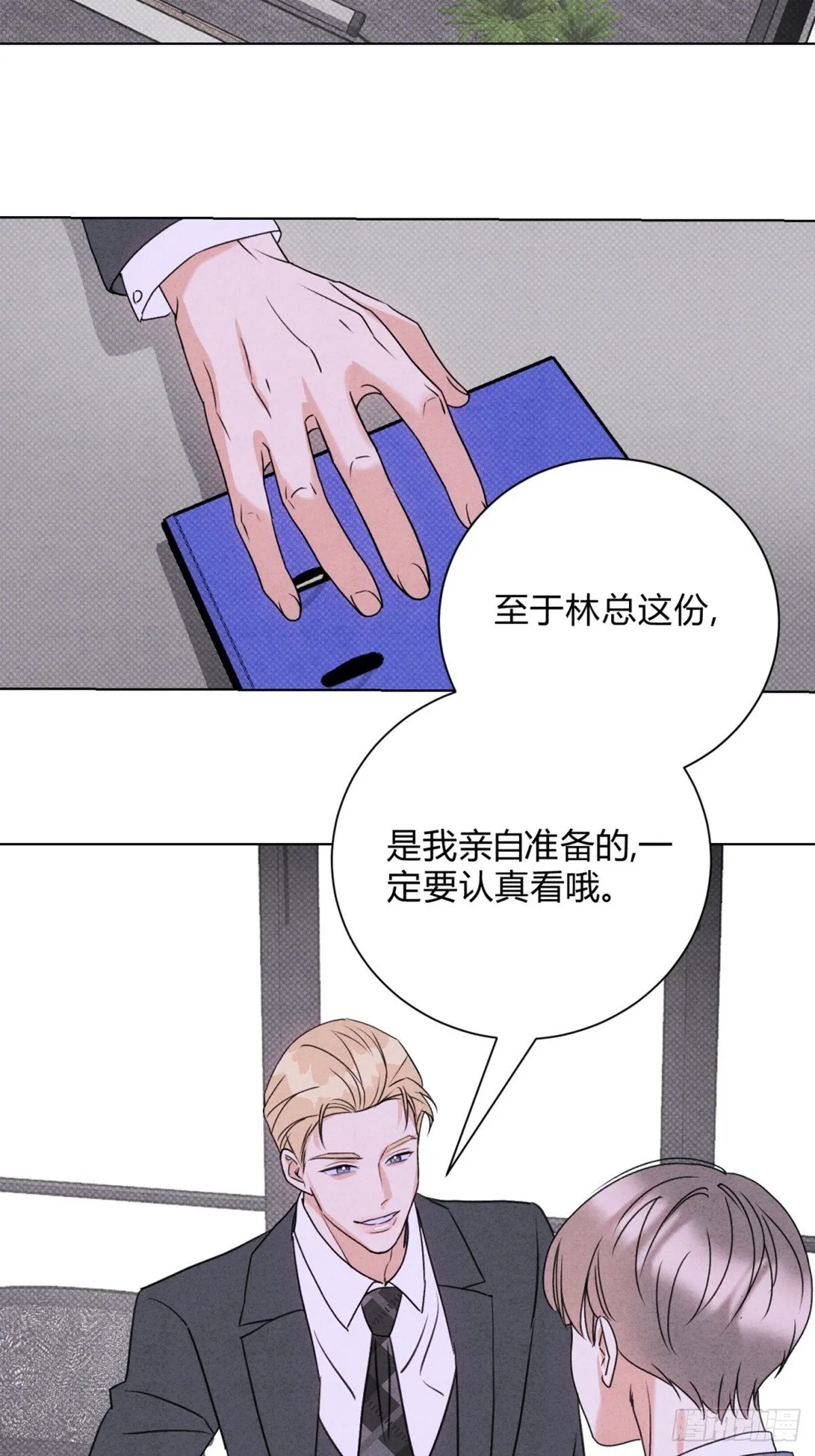 37照片17