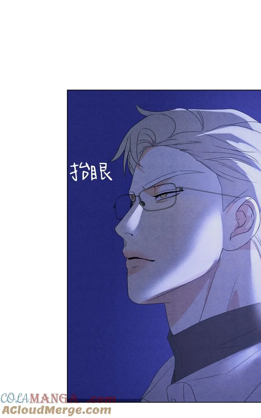 048 诱惑33