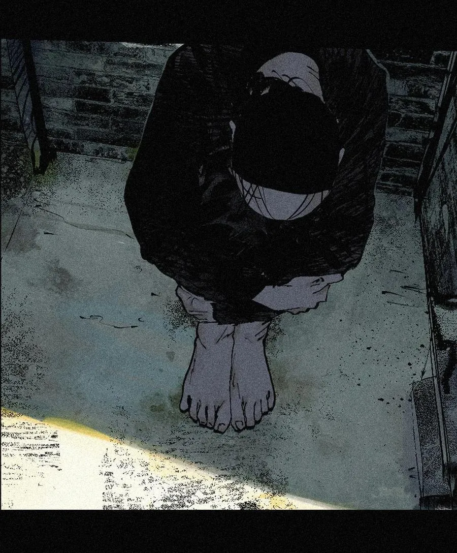 二十八回 黄金法宝62