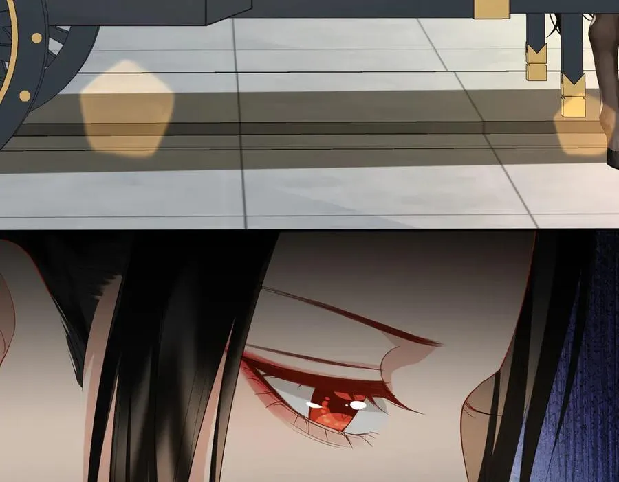 第54话 军师登场29