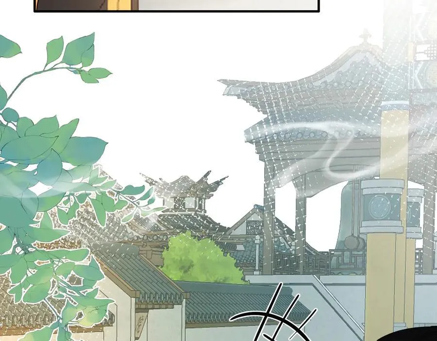 第54话 军师登场98