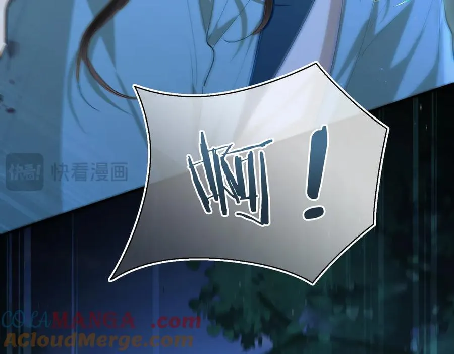 第58话 对峙20
