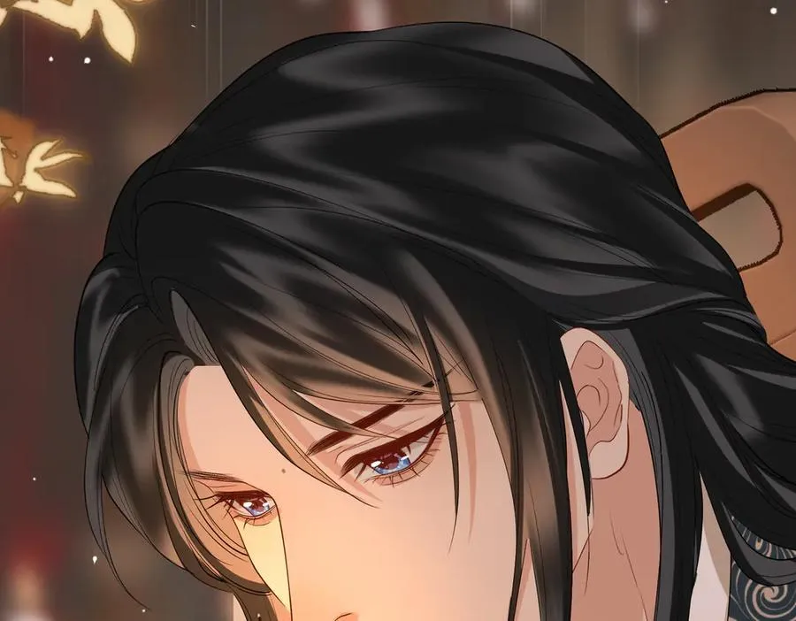 第54话 军师登场78