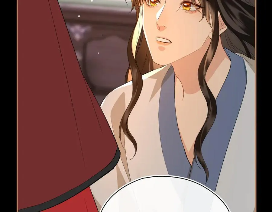 第61话 他的谋划59
