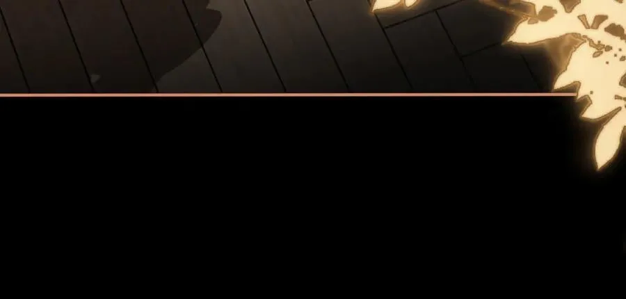 第54话 军师登场37