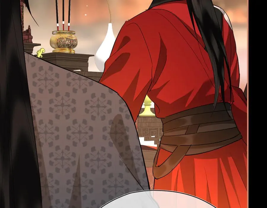 第54话 军师登场51